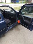  Volkswagen Golf 1994 , 98000 , 