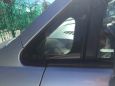  Nissan Tiida Latio 2009 , 334000 , 