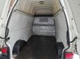    Volkswagen Transporter 1996 , 325000 , 