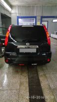 SUV   Nissan X-Trail 2011 , 890000 , 