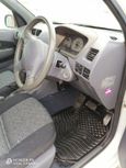 SUV   Daihatsu Terios Kid 2000 , 250000 , 