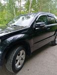 SUV   Suzuki Grand Vitara 2008 , 530000 , 