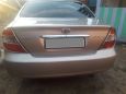  Toyota Camry 2003 , 450000 , -