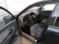  Kia Spectra 2009 , 215000 , 