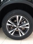 SUV   Nissan X-Trail 2018 , 2078000 , 