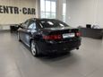  Honda Accord 2006 , 585000 , 