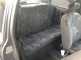  Nissan March 2001 , 100000 , 