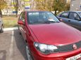  Fiat Albea 2012 , 390000 , 