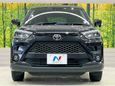 SUV   Toyota Raize 2019 , 930000 , 