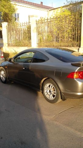  Honda Integra 2002 , 280000 , 