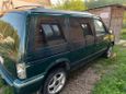    Plymouth Voyager 1992 , 150000 , 