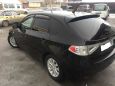  Subaru Impreza 2009 , 435000 , 