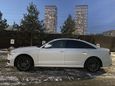  Audi A6 2016 , 2220000 , 