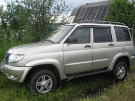 SUV     2013 , 570000 , 