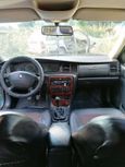  Opel Vectra 1999 , 125000 , 