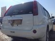 SUV   Nissan X-Trail 2004 , 475000 , 