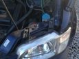 SUV   Honda CR-V 1997 , 318000 , 