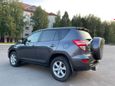 SUV   Toyota RAV4 2011 , 1250000 , 