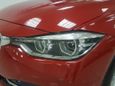  BMW 3-Series 2017 , 1475000 , 