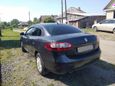  Renault Fluence 2010 , 395000 , 