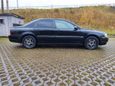  Volvo S80 1998 , 350000 , 