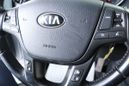 SUV   Kia Sorento 2014 , 1030000 , 