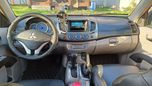  Mitsubishi L200 2007 , 790000 , 