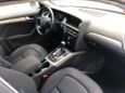  Audi A4 2013 , 820000 , 