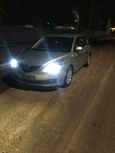  Mazda Mazda3 2008 , 450000 , 