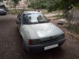  Opel Kadett 1989 , 80000 , 