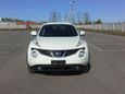 SUV   Nissan Juke 2011 , 675000 , 