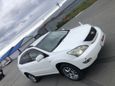 SUV   Toyota Harrier 2003 , 890000 , -