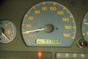    Toyota Town Ace Noah 1997 , 459000 , 