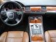  Audi A8 2004 , 950000 , -