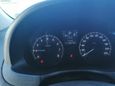  Hyundai Solaris 2011 , 520000 , 