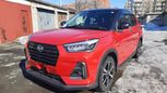 SUV   Daihatsu Rocky 2019 , 1250000 , 