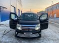    Nissan Elgrand 2005 , 750000 , 