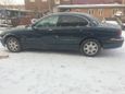  Jaguar S-type 1999 , 150000 , 