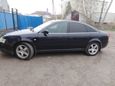  Audi A6 1999 , 250000 , 