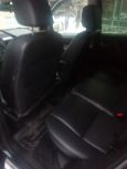 SUV   Land Rover Freelander 2007 , 570000 , 