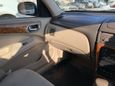  Nissan Bluebird Sylphy 2002 , 249000 , 