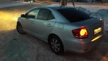  Toyota Allion 2006 , 480000 , 