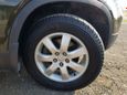 SUV   Kia Sorento 2011 , 860000 , 