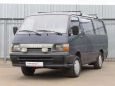    Toyota Hiace 1991 , 119000 , 