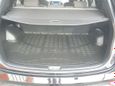 SUV   Hyundai Santa Fe 2012 , 1450000 , 