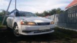  Toyota Mark II 1993 , 155000 , 