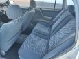  Toyota Caldina 1996 , 232000 , 