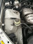  Toyota Mark II 2003 , 470000 , 