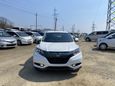 SUV   Honda Vezel 2014 , 1220000 , 