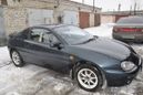  Mazda MX-3 1993 , 80000 , 